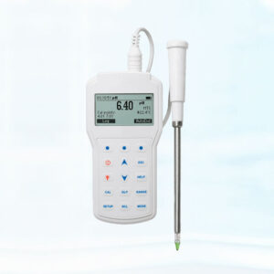 Diabetes Machine