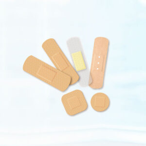 Surgical Tape