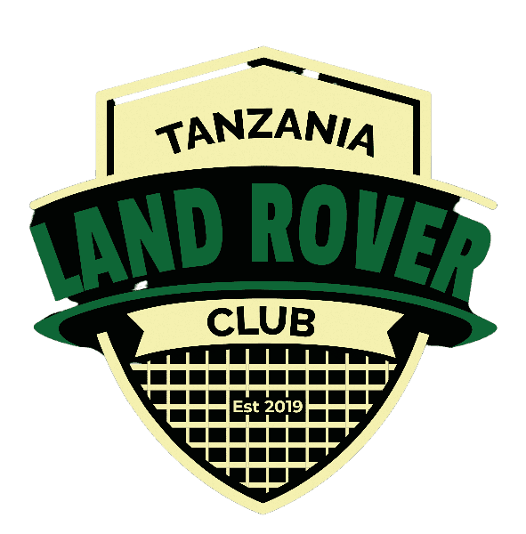 LANDROVER CLUB TANZANIA